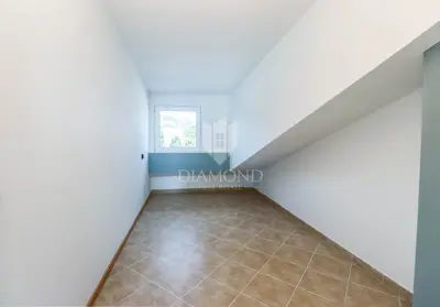 Wohnung zum Kauf in Pavićini, 70,4 m² - 9
