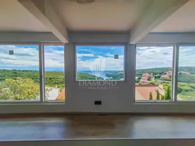 Wohnung zum Kauf in Pavićini, 70,4 m² - 2