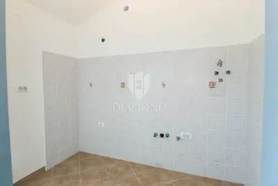 Wohnung zum Kauf in Pavićini, 70,4 m² - 6