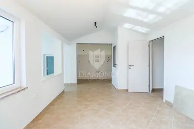 Wohnung zum Kauf in Pavićini, 70,4 m² - 7