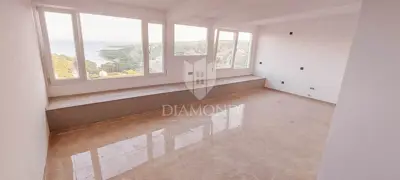 Wohnung zum Kauf in Pavićini, 70,4 m² - 4