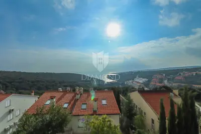 Wohnung zum Kauf in Pavićini, 70,4 m²