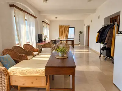 House 647 m², Poreč - investment potential - 4