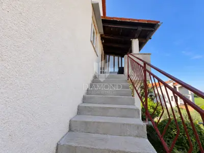 House 647 m², Poreč - investment potential - 10