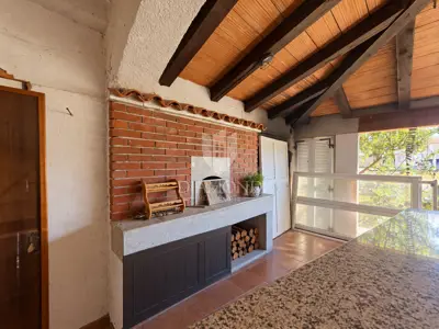 House 647 m², Poreč - investment potential - 7