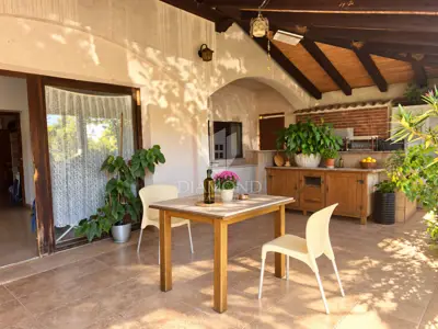 House 647 m², Poreč - investment potential - 6
