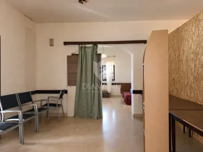 House 647 m², Poreč - investment potential - 5