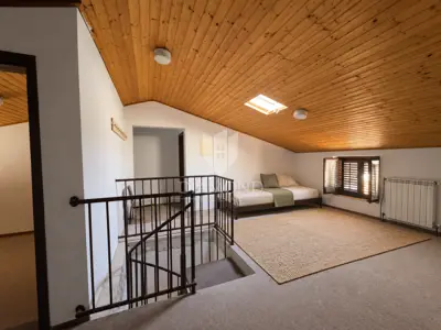 House 647 m², Poreč - investment potential - 9