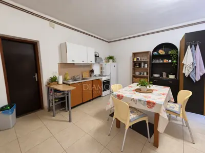 House 647 m², Poreč - investment potential - 3