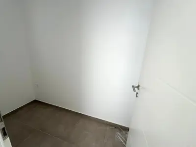 2-room apartment, Pula Center, new build with elevator - 4