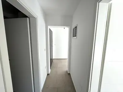 2-room apartment, Pula Center, new build with elevator - 7