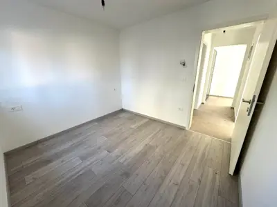 2-room apartment, Pula Center, new build with elevator - 8