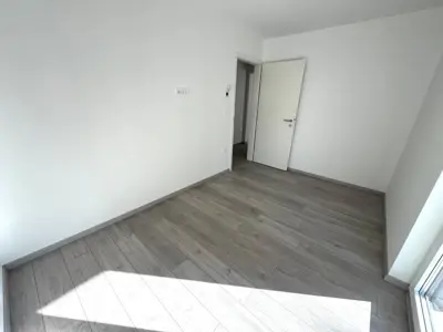 2-room apartment, Pula Center, new build with elevator - 5