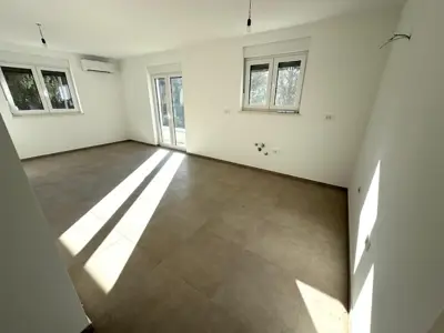 2-room apartment, Pula Center, new build with elevator