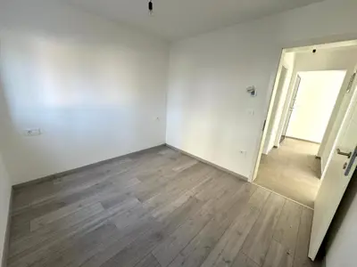 2-room apartment, Pula Center, new build with elevator - 6