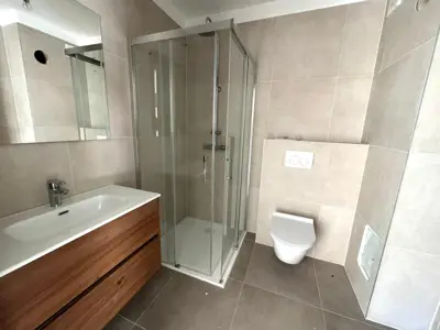 2-room apartment, Pula Center, new build with elevator - 9