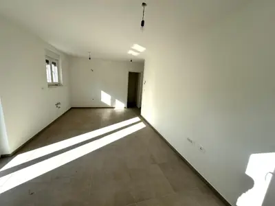 2-room apartment, Pula Center, new build with elevator - 3