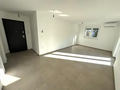 2-room apartment, Pula Center, new build with elevator - 2