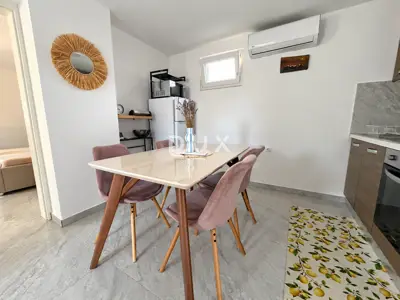 Apartment 57.6 m², Vodice - 150 m from the sea and beach - 5