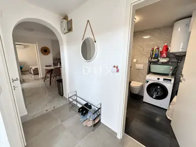 Apartment 57.6 m², Vodice - 150 m from the sea and beach - 12