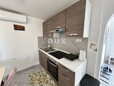 Apartment 57.6 m², Vodice - 150 m from the sea and beach - 8