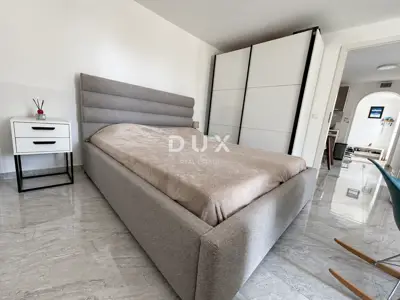 Apartment 57.6 m², Vodice - 150 m from the sea and beach - 4