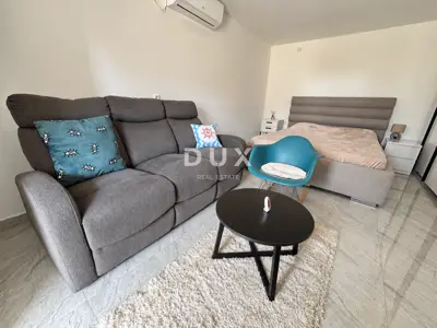 Apartment 57.6 m², Vodice - 150 m from the sea and beach - 3