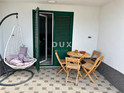 Apartment 57.6 m², Vodice - 150 m from the sea and beach - 20
