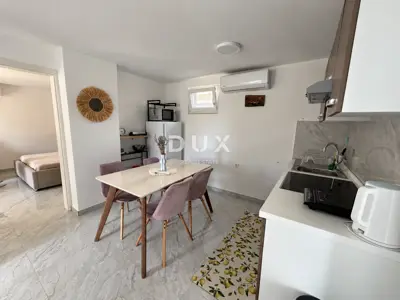 Apartment 57.6 m², Vodice - 150 m from the sea and beach - 6