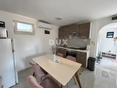 Apartment 57.6 m², Vodice - 150 m from the sea and beach - 7