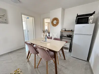 Apartment 57.6 m², Vodice - 150 m from the sea and beach - 9