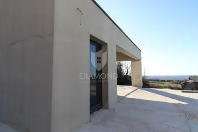 Haus zum Kauf in Selina, 300 m² - 5