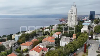Garaža 18 m² – Pećine, Rijeka - 3
