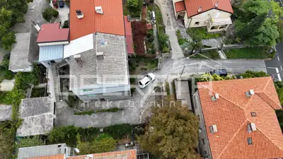Garaža 18 m² – Pećine, Rijeka - 5