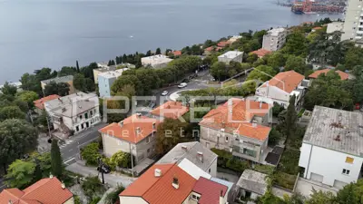 Garaža 18 m² – Pećine, Rijeka - 4