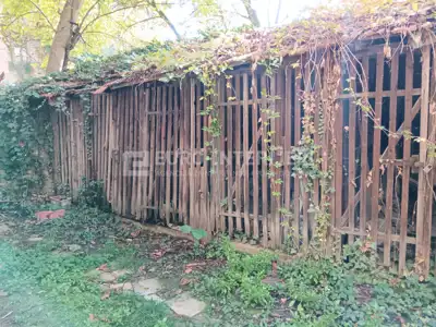 Apartment 62.1 m², Donji grad - possibility of two smaller apartments - 7