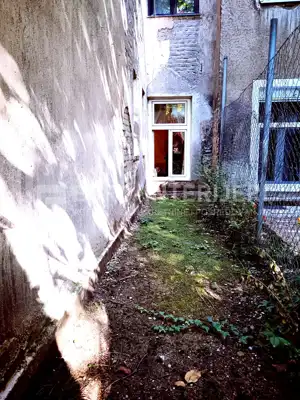 Apartment 62.1 m², Donji grad - possibility of two smaller apartments - 10