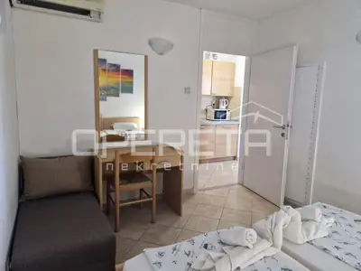 Apartment for sale in Lumbarda, 38,6 m² - 8