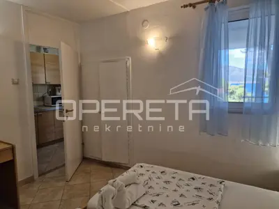 Apartment for sale in Lumbarda, 38,6 m² - 4