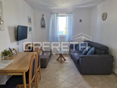 Apartment for sale in Lumbarda, 38,6 m² - 10