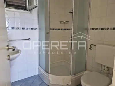 Apartment for sale in Lumbarda, 38,6 m² - 2