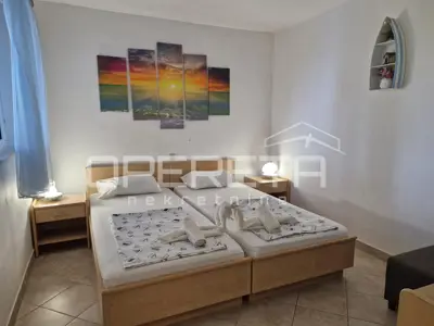 Apartment for sale in Lumbarda, 38,6 m² - 7