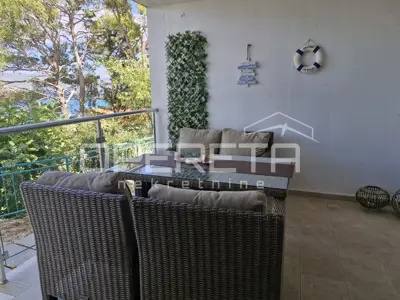 Apartment for sale in Lumbarda, 38,6 m² - 5