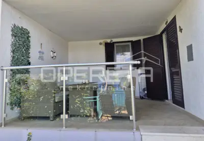 Apartment for sale in Lumbarda, 38,6 m² - 6