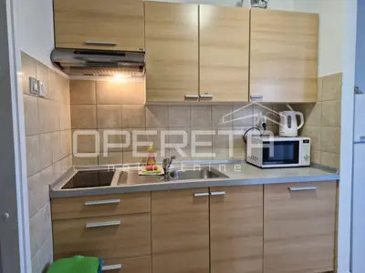 Apartment for sale in Lumbarda, 38,6 m² - 3