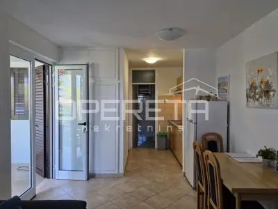 Apartment for sale in Lumbarda, 38,6 m² - 9