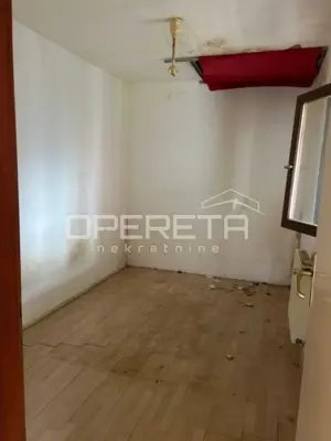 Kuća 75 m², Mačkovec - mirno naselje i privatnost - 4