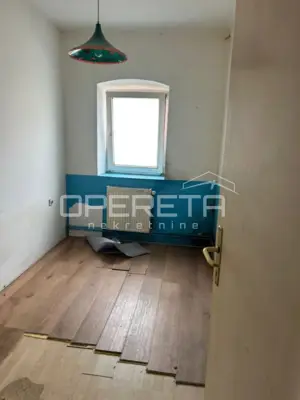 Kuća 75 m², Mačkovec - mirno naselje i privatnost - 3