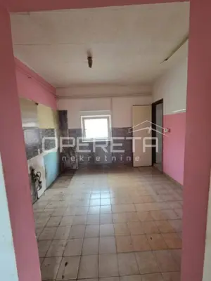 Kuća 75 m², Mačkovec - mirno naselje i privatnost - 7