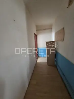 Kuća 75 m², Mačkovec - mirno naselje i privatnost - 5